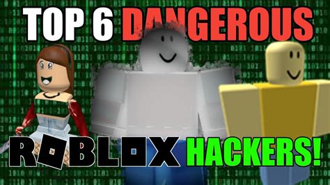 It indicates, "Click to perform a search". . Roblox most dangerous hackers list